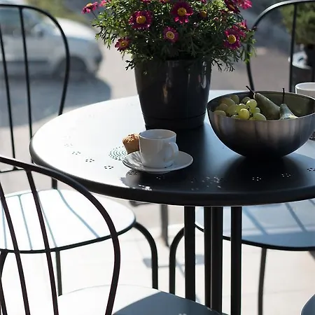 Vistula Exclusive Apartment M11 *